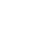 tyc太阳集团